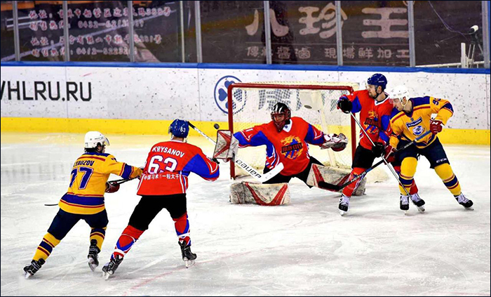 Ценг Тоу 17022019текст.jpg